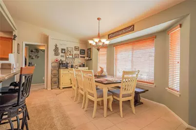 18423 Cocopah, Apple Valley, CA 92307 - Photo 24