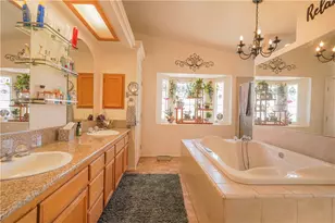 18423 Cocopah, Apple Valley, CA 92307 - Photo 28