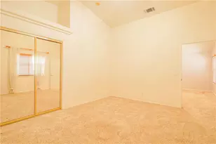 18423 Cocopah, Apple Valley, CA 92307 - Photo 40