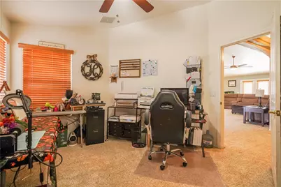 18423 Cocopah, Apple Valley, CA 92307 - Photo 48