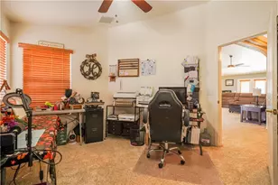 18423 Cocopah, Apple Valley, CA 92307 - Photo 48