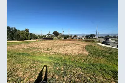 0 Vista Grande Way, Grand Terrace, CA 92313 - Photo 4