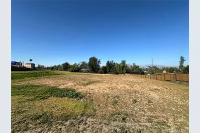 0 Vista Grande Way, Grand Terrace, CA 92313 - Photo 2