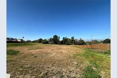 0 Vista Grande Way, Grand Terrace, CA 92313 - Photo 1