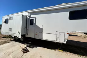 251 S Colorado River Rd, Blythe, CA 92225 - Photo 1