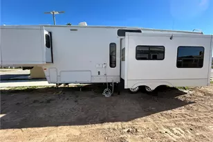 251 S Colorado River Rd, Blythe, CA 92225 - Photo 2