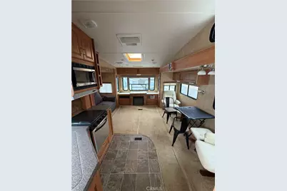 251 S. Colorado River Rd. #54, Blythe, CA 92225 - Photo 6