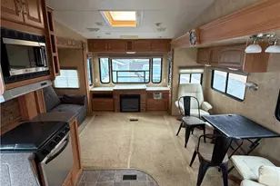 251 S Colorado River Rd, Blythe, CA 92225 - Photo 6