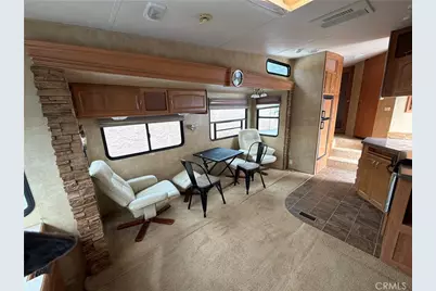 251 S. Colorado River Rd. #54, Blythe, CA 92225 - Photo 4