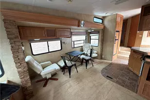 251 S Colorado River Rd, Blythe, CA 92225 - Photo 4