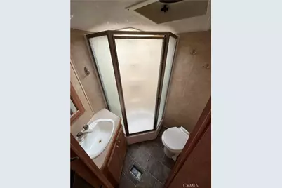 251 S. Colorado River Rd. #54, Blythe, CA 92225 - Photo 8