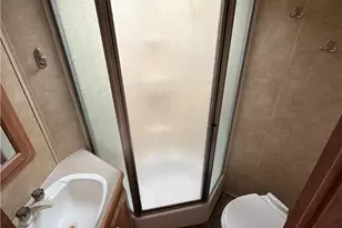 251 S Colorado River Rd, Blythe, CA 92225 - Photo 8