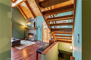 23959 Lakeview Dr, Crestline, CA 92325 - Photo 22