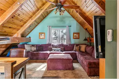 23959 Lakeview Drive, Crestline, CA 92325 - Photo 20