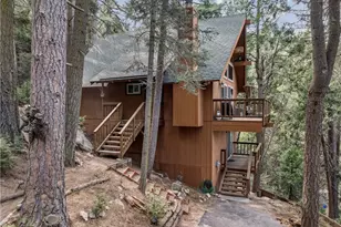 23959 Lakeview Dr, Crestline, CA 92325 - Photo 34