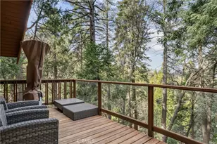 23959 Lakeview Dr, Crestline, CA 92325 - Photo 32