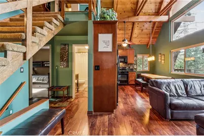 23959 Lakeview Drive, Crestline, CA 92325 - Photo 10