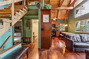 23959 Lakeview Dr, Crestline, CA 92325 - Photo 10