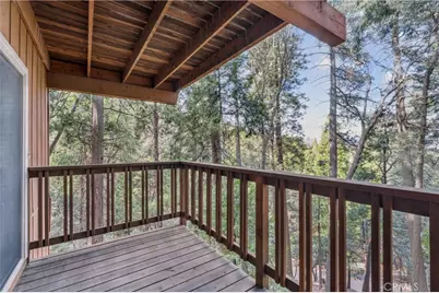 23959 Lakeview Drive, Crestline, CA 92325 - Photo 30