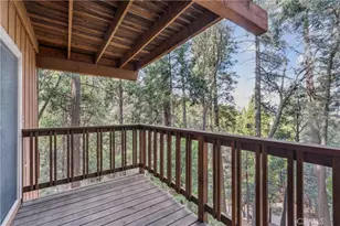 23959 Lakeview Dr, Crestline, CA 92325 - Photo 30