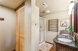 23959 Lakeview Dr, Crestline, CA 92325 - Photo 24