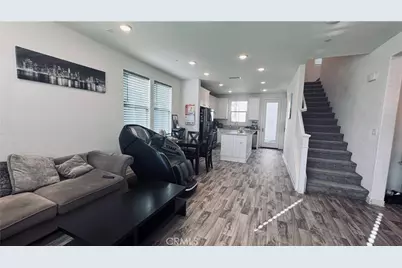 3249 E Butterfly, Ontario, CA 91762 - Photo 4