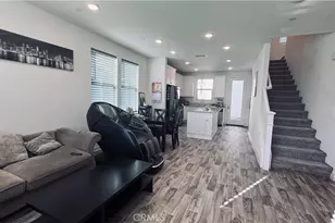 3249 E Butterfly, Ontario, CA 91762 - Photo 4