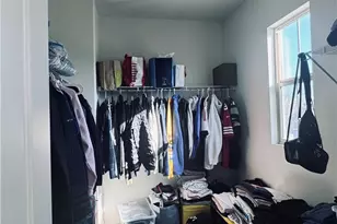 3249 E Butterfly, Ontario, CA 91762 - Photo 18