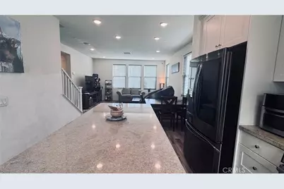 3249 E Butterfly, Ontario, CA 91762 - Photo 6