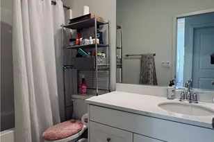 3249 E Butterfly, Ontario, CA 91762 - Photo 16