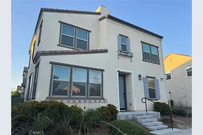 3249 E Butterfly, Ontario, CA 91762 - Photo 24