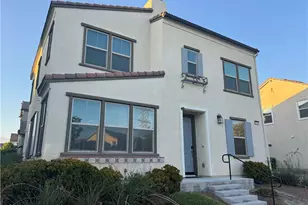 3249 E Butterfly, Ontario, CA 91762 - Photo 24