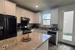 3249 E Butterfly, Ontario, CA 91762 - Photo 8