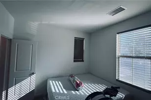 3249 E Butterfly, Ontario, CA 91762 - Photo 12