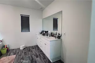 3249 E Butterfly, Ontario, CA 91762 - Photo 20