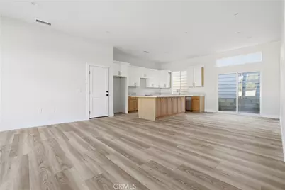 66251 3rd Street, Desert Hot Springs, CA 92240 - Photo 36