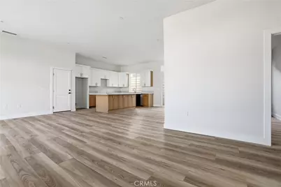 66251 3rd Street, Desert Hot Springs, CA 92240 - Photo 8