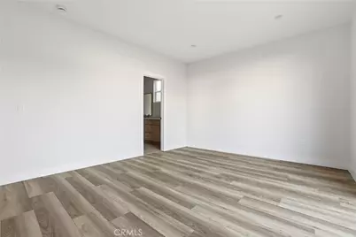 66251 3rd Street, Desert Hot Springs, CA 92240 - Photo 26