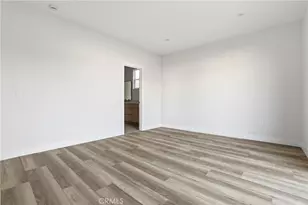 66251 3rd St, Desert Hot Springs, CA 92240 - Photo 26