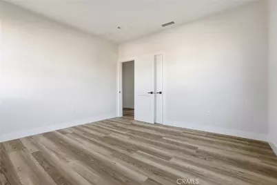 66251 3rd Street, Desert Hot Springs, CA 92240 - Photo 20