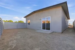 66251 3rd St, Desert Hot Springs, CA 92240 - Photo 30