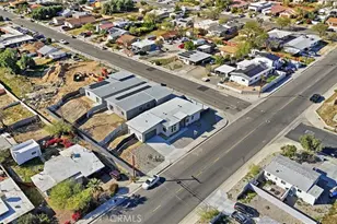 66251 3rd St, Desert Hot Springs, CA 92240 - Photo 40