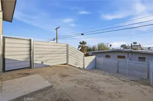 66251 3rd St, Desert Hot Springs, CA 92240 - Photo 32