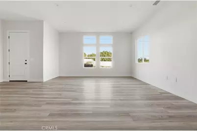 66251 3rd Street, Desert Hot Springs, CA 92240 - Photo 38