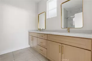 66251 3rd St, Desert Hot Springs, CA 92240 - Photo 28