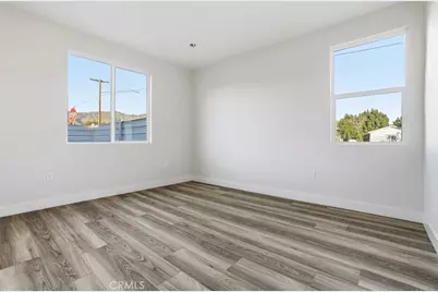 66251 3rd Street, Desert Hot Springs, CA 92240 - Photo 18