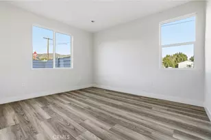 66251 3rd St, Desert Hot Springs, CA 92240 - Photo 18