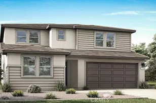 853 Railway Ln, Redlands, CA 92374 - Photo 1