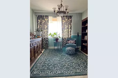 170 Nutwood Circle, Paso Robles, CA 93446 - Photo 8