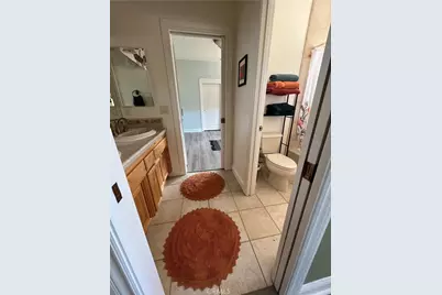 170 Nutwood Circle, Paso Robles, CA 93446 - Photo 16